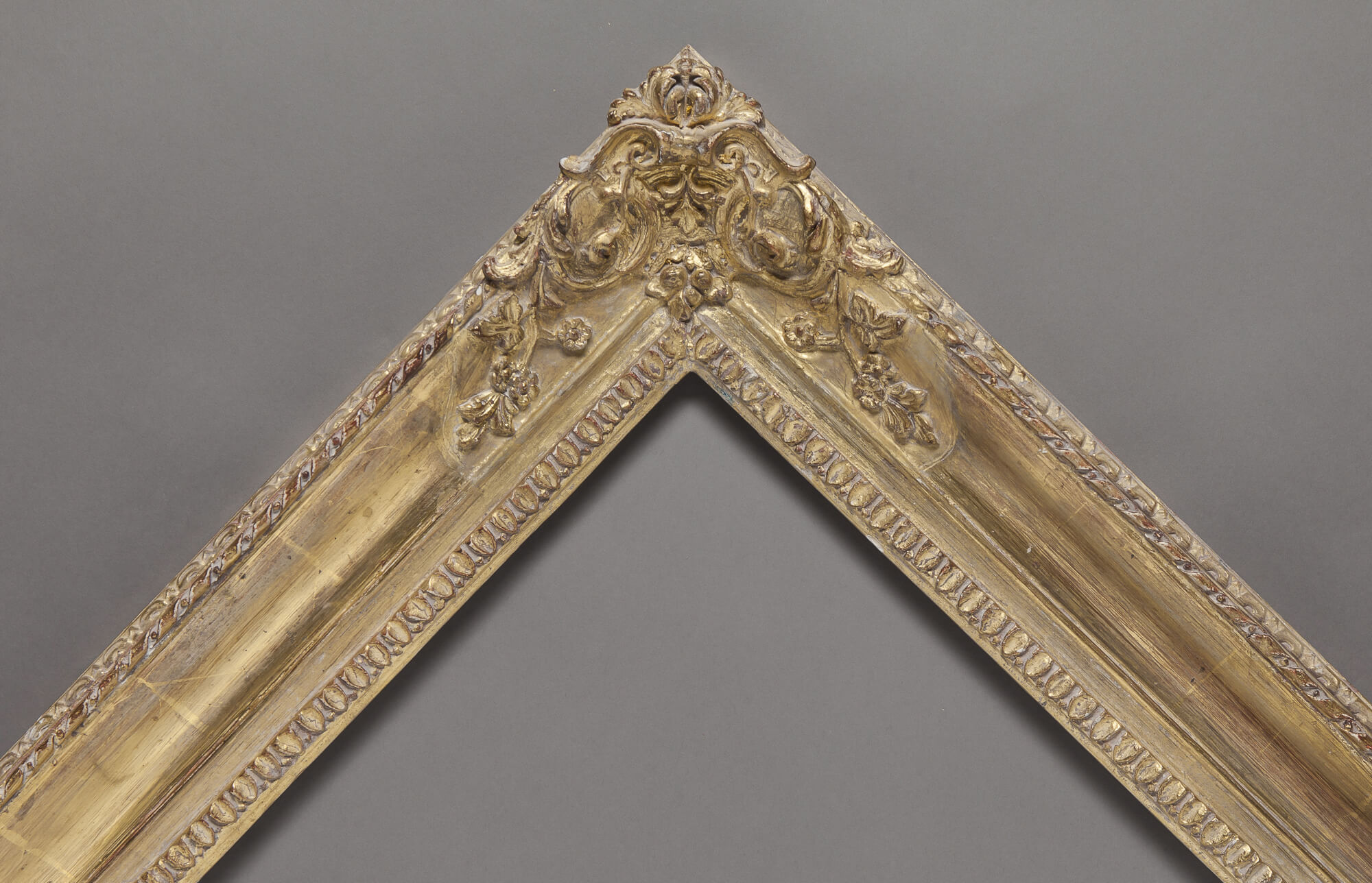Early 19th Century